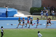Enlarge photo 41