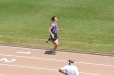 Enlarge photo 42