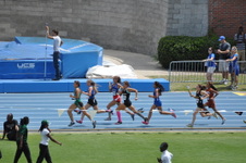 Enlarge photo 43