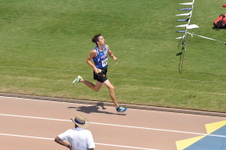 Enlarge photo 44