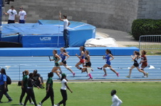 Enlarge photo 45