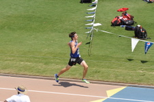 Enlarge photo 46