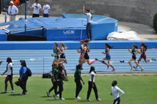 Enlarge photo 47