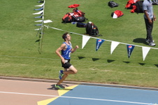 Enlarge photo 48