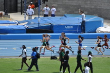 Enlarge photo 49