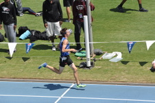 Enlarge photo 52