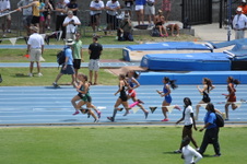 Enlarge photo 54