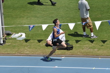 Enlarge photo 56