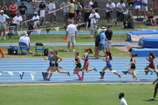 Enlarge photo 57