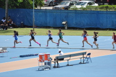 Enlarge photo 63