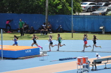 Enlarge photo 65