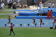 Enlarge photo 69