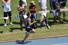 Enlarge photo 72