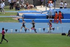 Enlarge photo 73