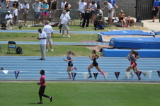 Enlarge photo 78