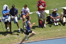 Enlarge photo 77