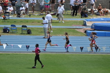 Enlarge photo 79