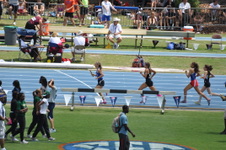Enlarge photo 81