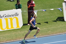 Enlarge photo 82
