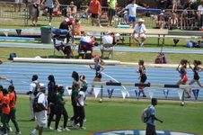 Enlarge photo 83