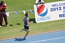 Enlarge photo 84