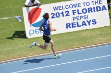 Enlarge photo 87