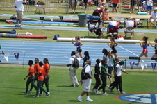 Enlarge photo 86
