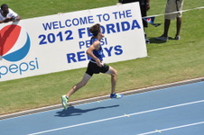 Enlarge photo 89
