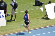Enlarge photo 103