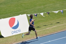 Enlarge photo 99