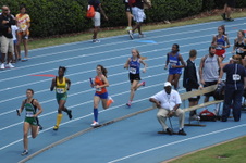 Enlarge photo 102