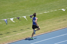 Enlarge photo 104