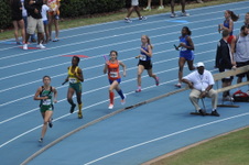 Enlarge photo 105