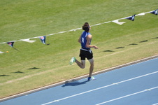 Enlarge photo 106
