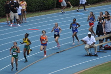 Enlarge photo 107