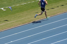 Enlarge photo 108