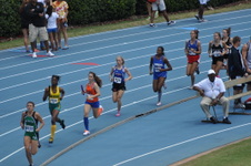 Enlarge photo 109