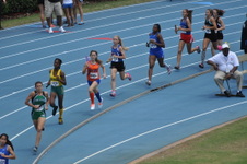 Enlarge photo 112
