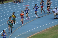 Enlarge photo 114