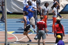 Enlarge photo 117