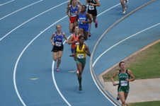 Enlarge photo 116