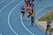 Enlarge photo 119