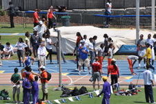 Enlarge photo 120