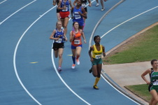 Enlarge photo 121