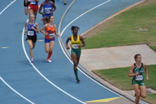 Enlarge photo 123