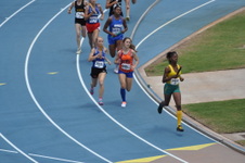 Enlarge photo 125