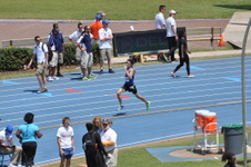 Enlarge photo 126