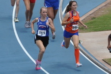 Enlarge photo 127