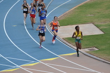 Enlarge photo 129