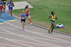 Enlarge photo 133